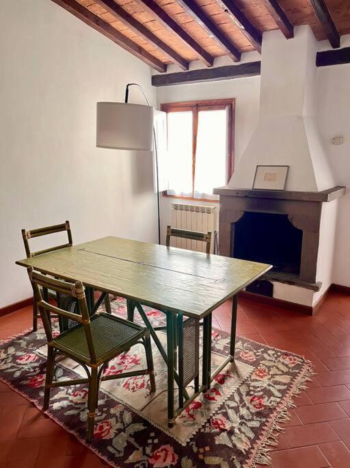 Spacious Near Arno River * Florence