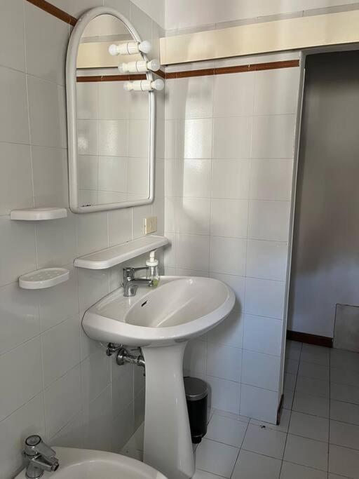 Appartement Spacious Near Arno River *