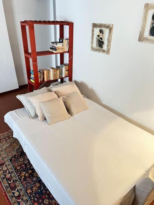 Spacious Near Arno River * Florence