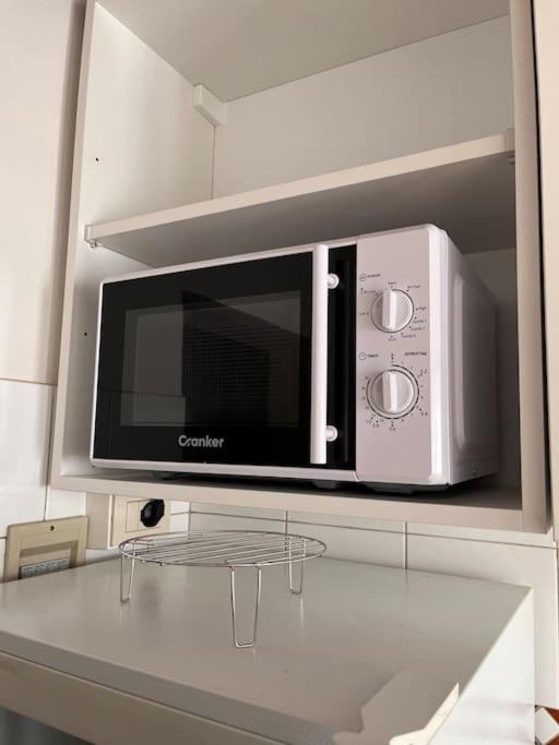 Spacious Near Arno River Appartement