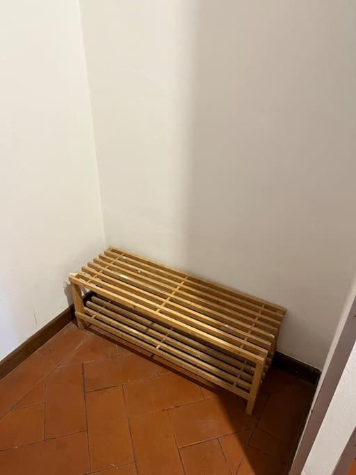 Appartement Spacious Near Arno River *