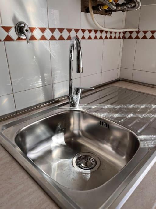 Spacious Near Arno River * Florence
