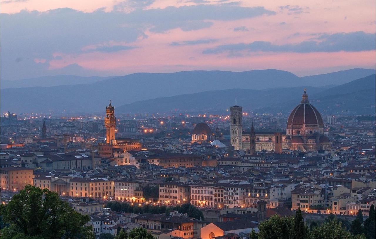 Apartment 1 Bedroom Stunning In Florence