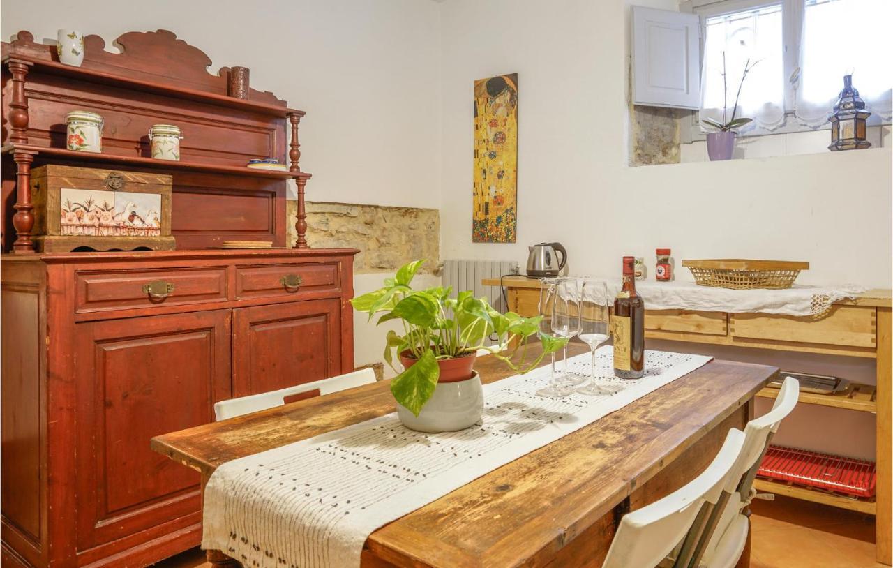 1 Bedroom Stunning In