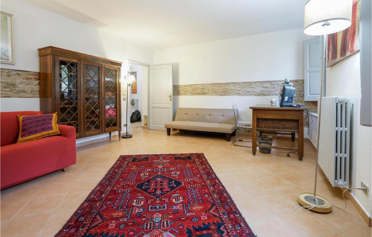 1 Bedroom Stunning In Florence