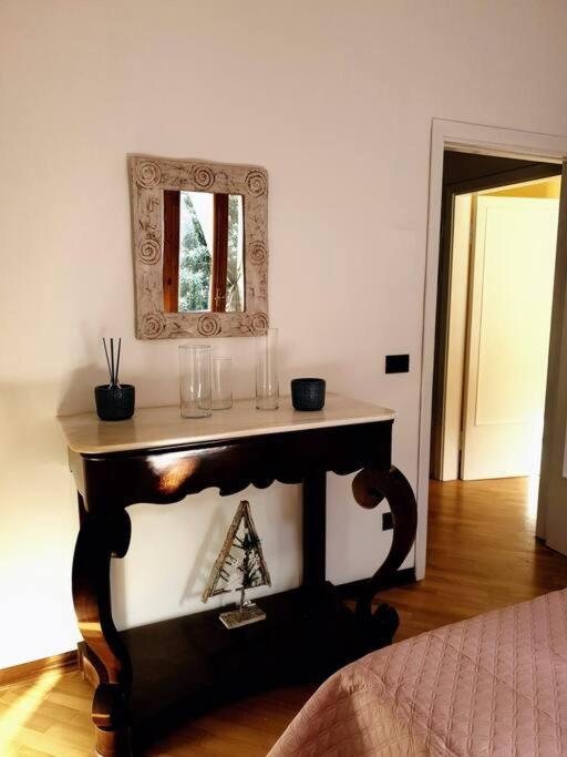 Celeste Apartment-san Frediano Apartment *