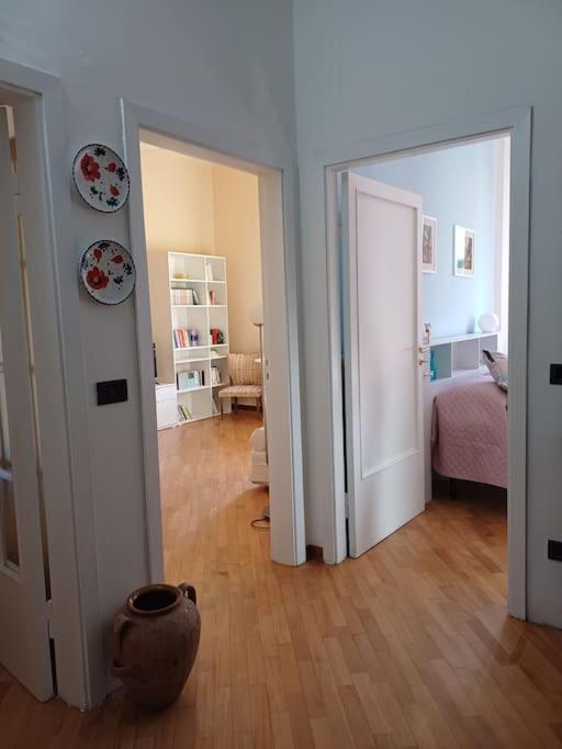 Celeste Apartment-san Frediano Apartment *