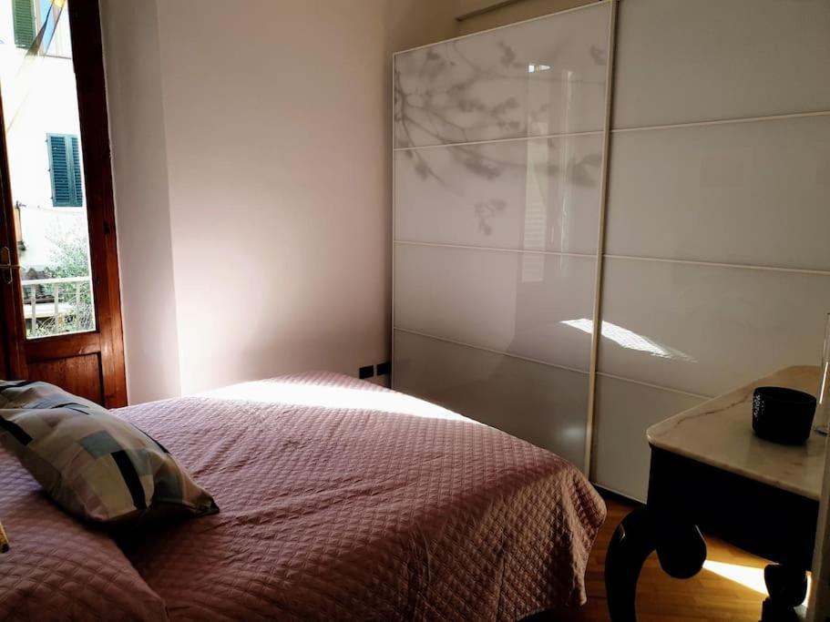 Celeste Apartment-san Frediano Florence