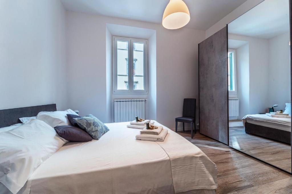 Apartamento Gard