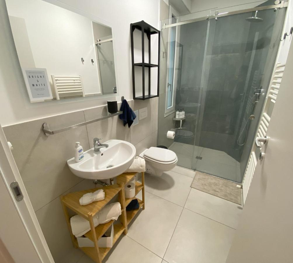 Charming Newly Renovated Appartamento *
