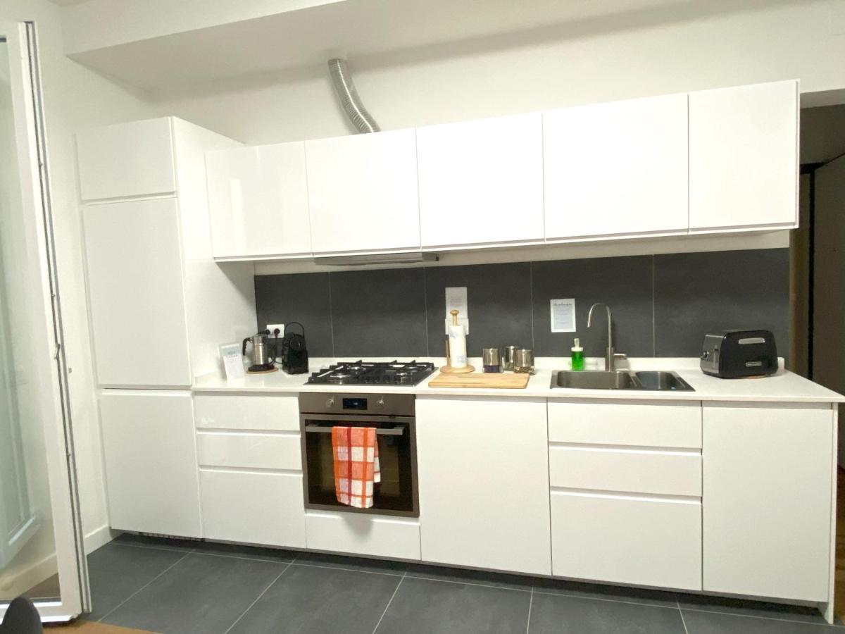 Charming Newly Renovated * Firenze