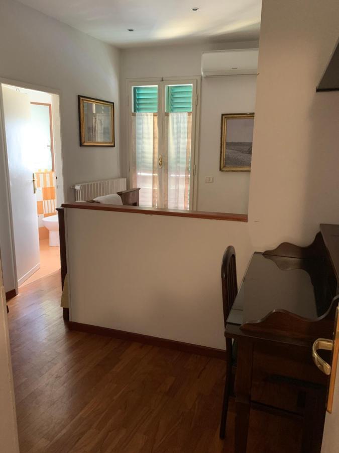 Apartment Moscavacation *