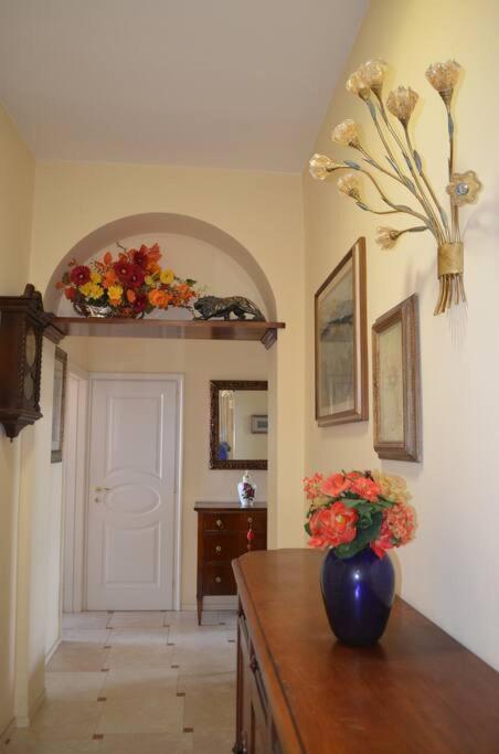 Appartement Porta Coi Sassi Florence