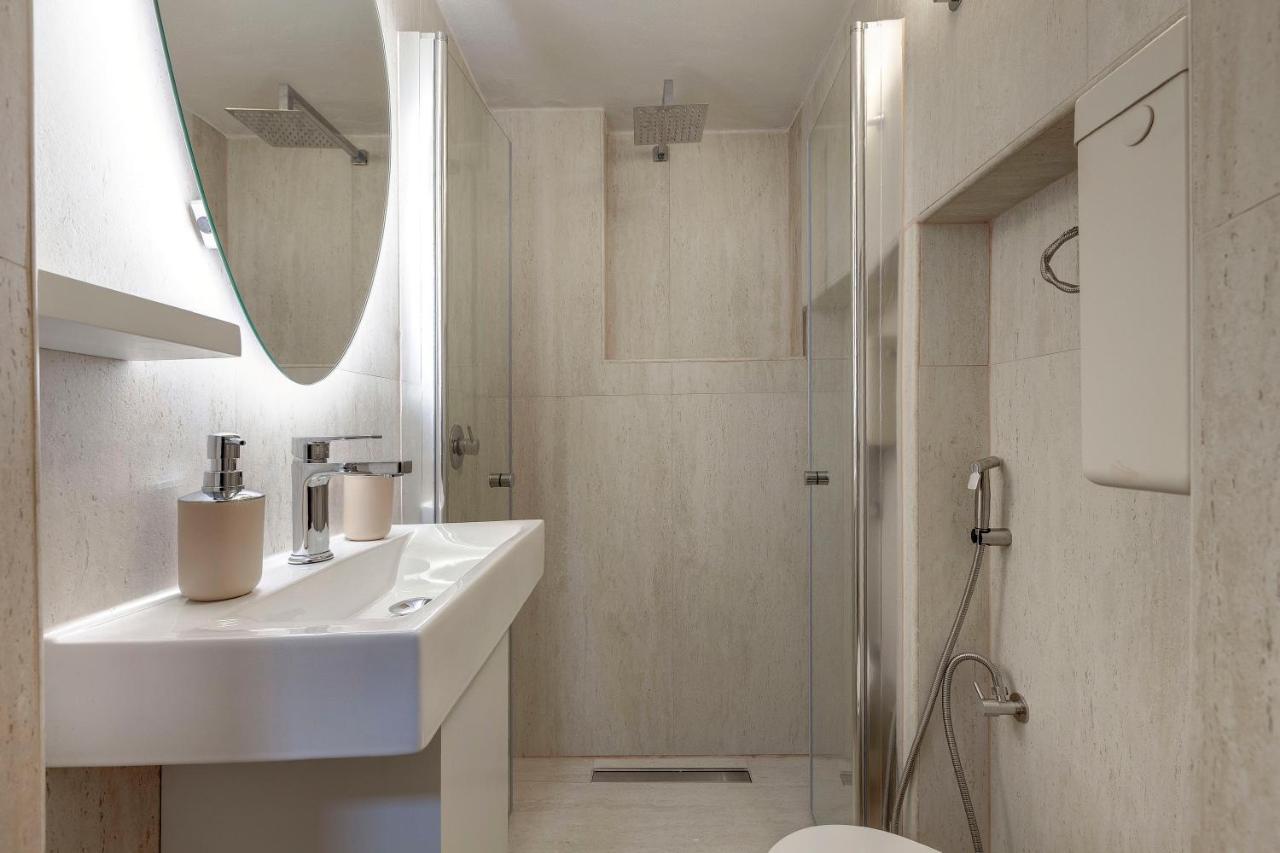 Fortezza Appartement Florence