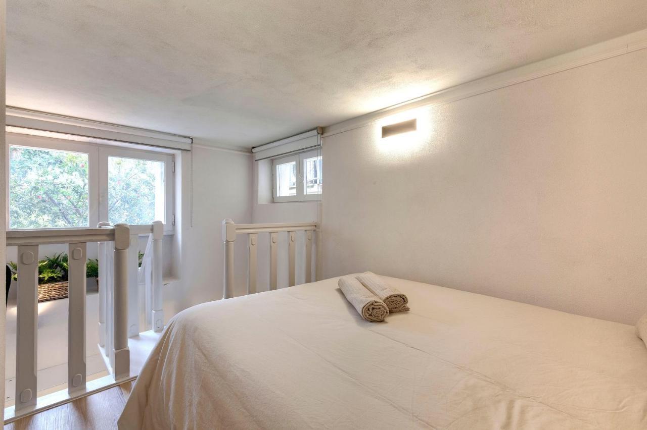 Fortezza Appartement Florence