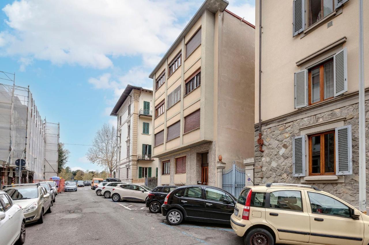 Fortezza