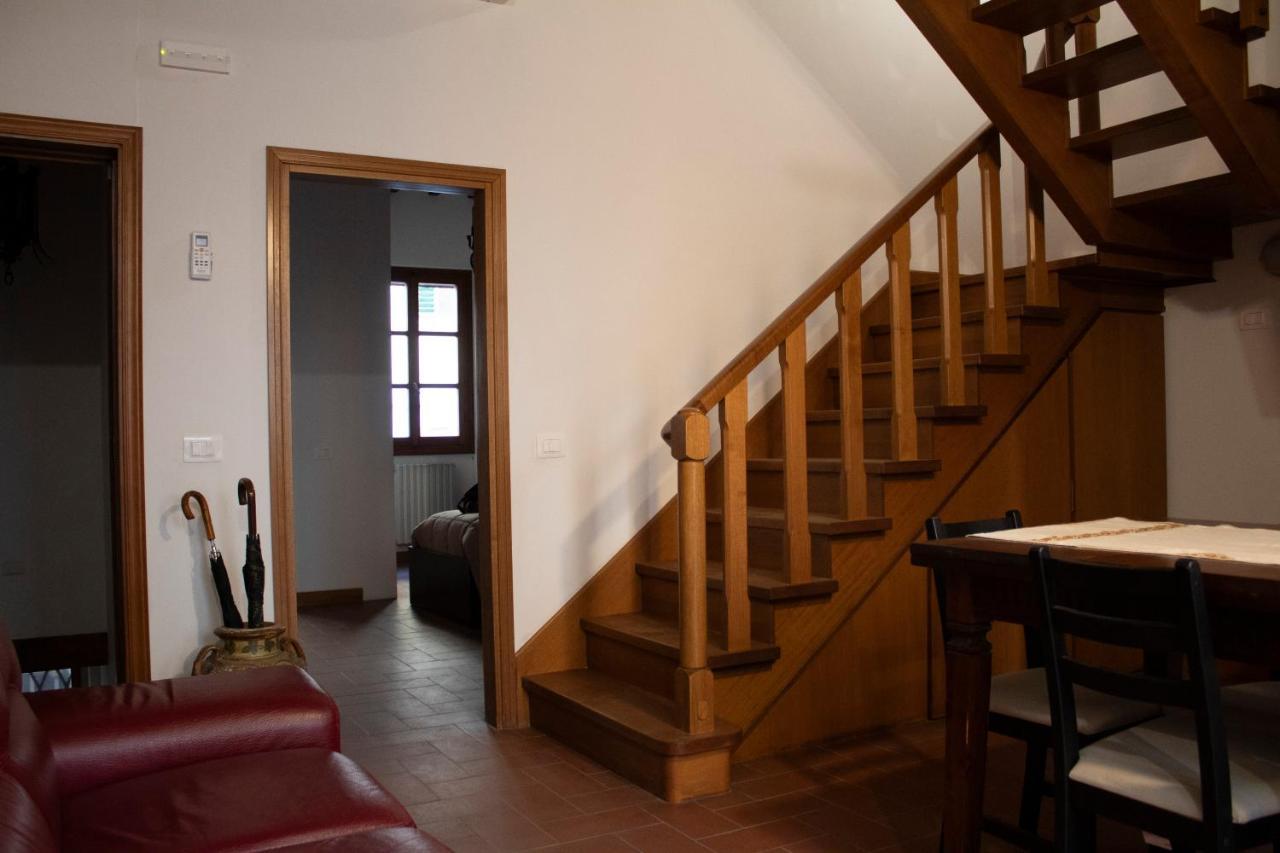 Casa Roberto *