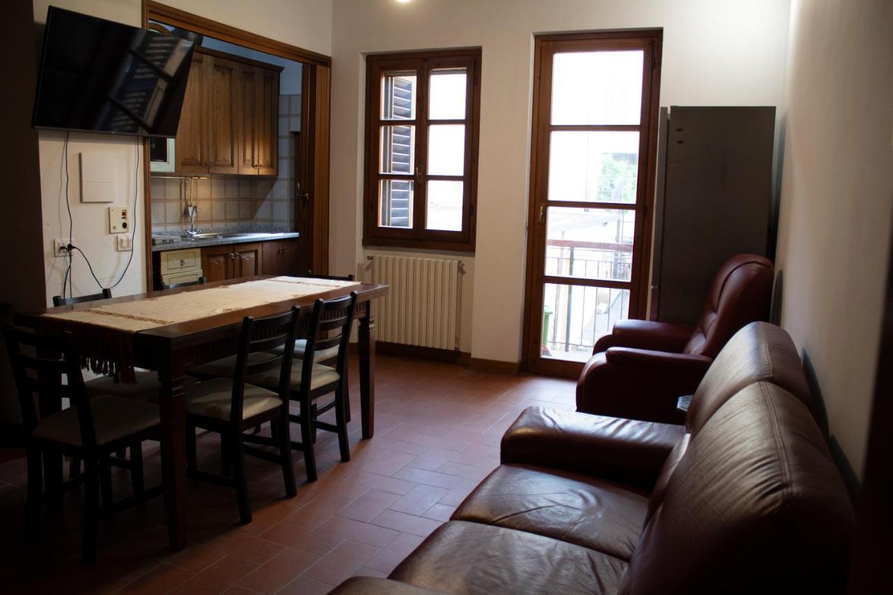 Casa Roberto Casa vacanze