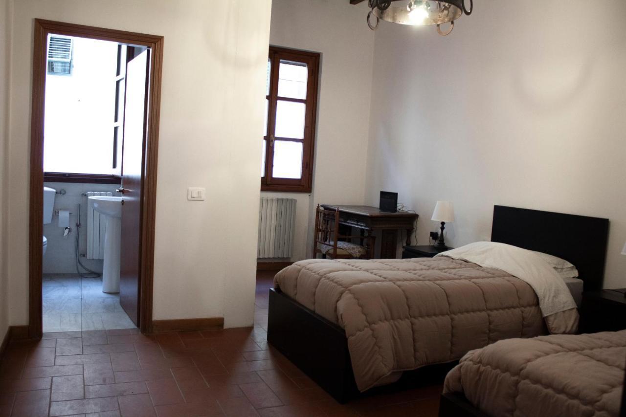 Casa vacanze Casa Roberto Firenze