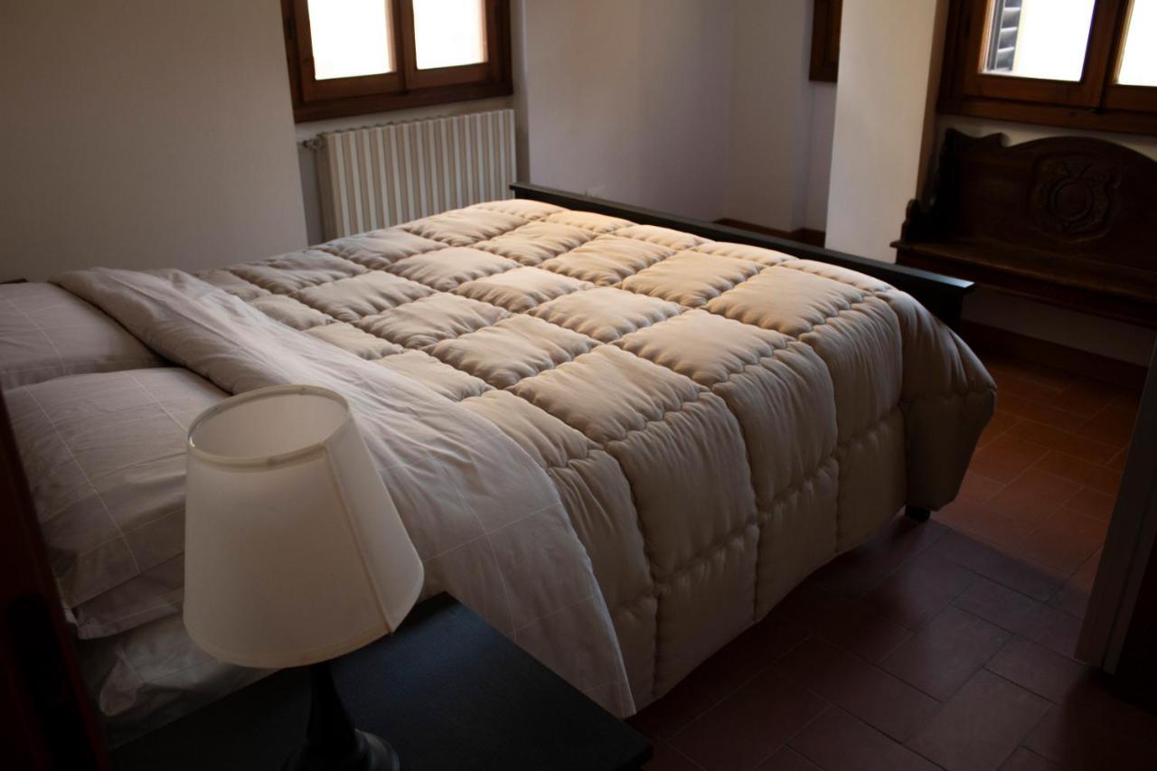 Casa Roberto Firenze