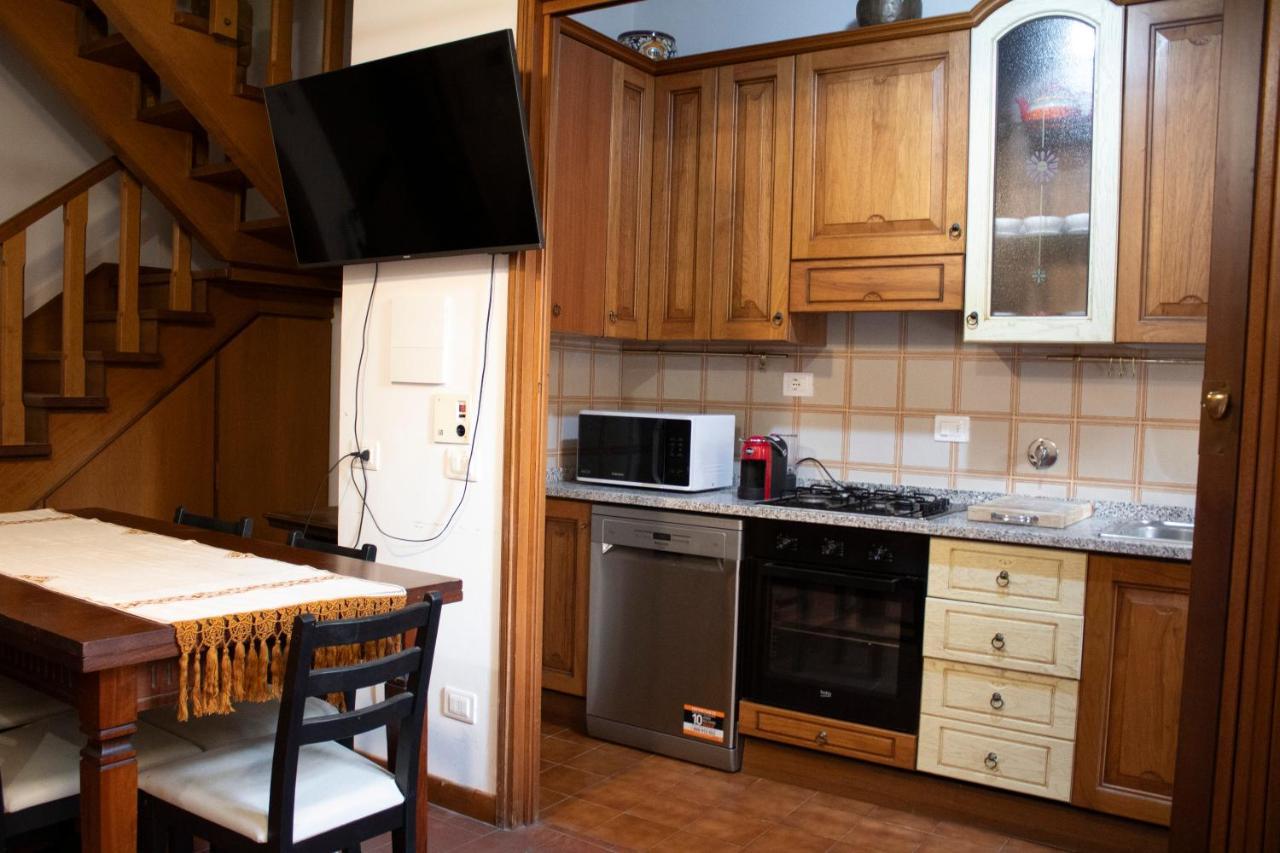 Casa Roberto