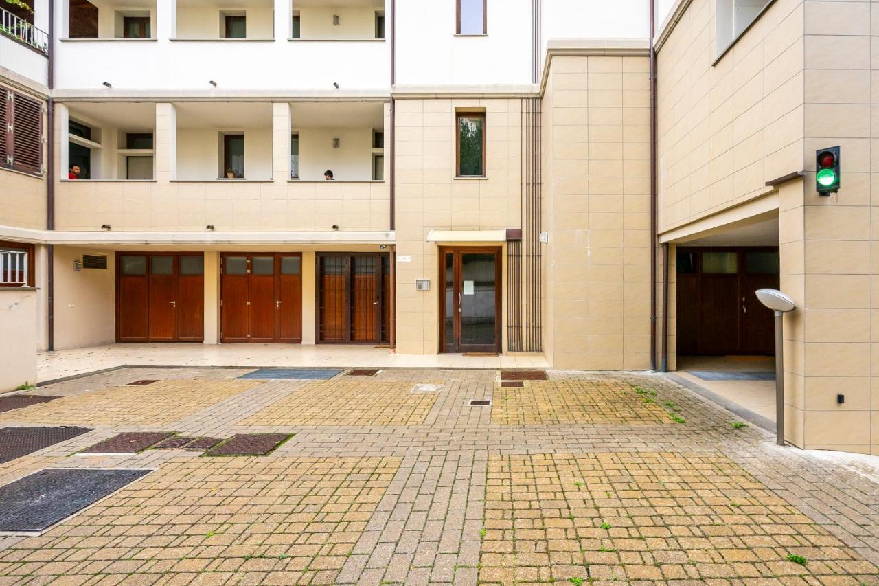 Berni Apartamento Florença