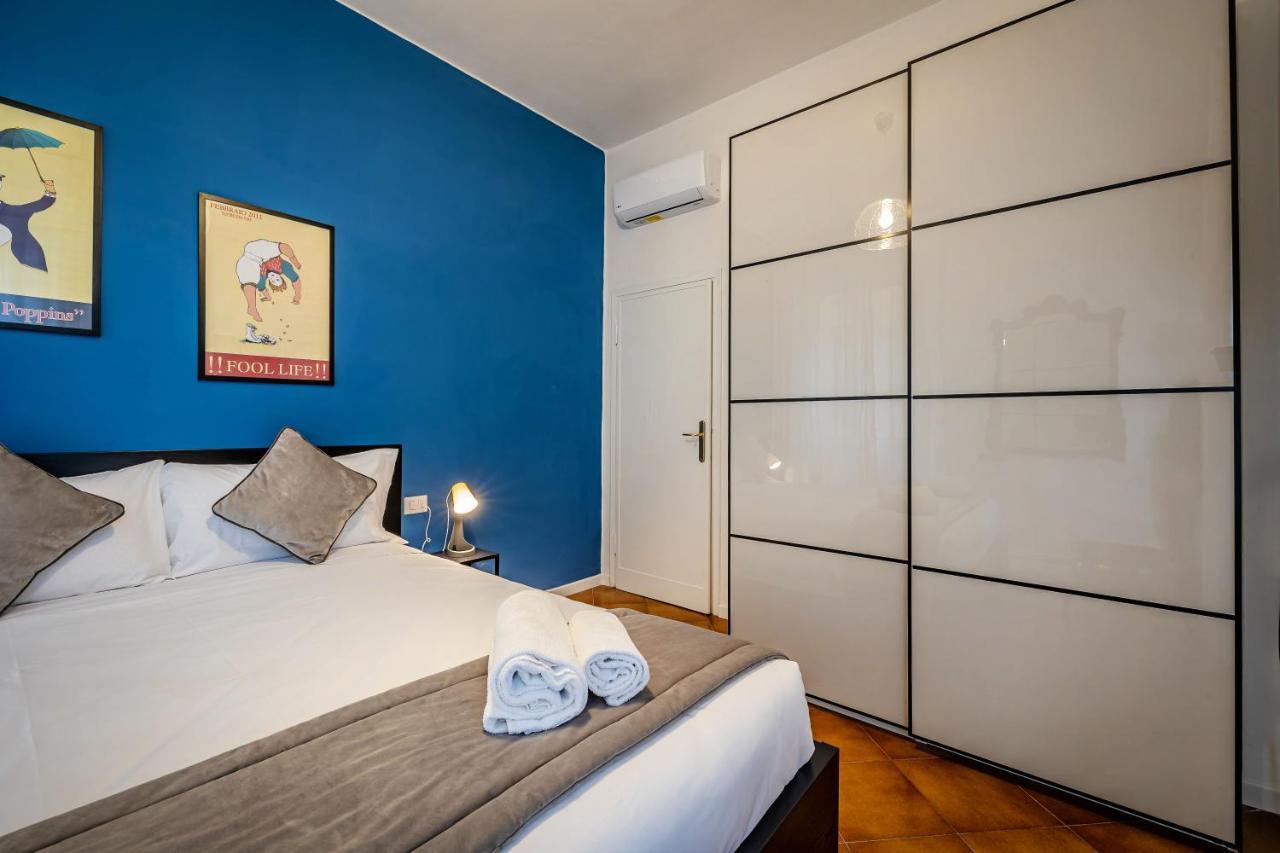 Appartement Yid Comfortable With Lift *