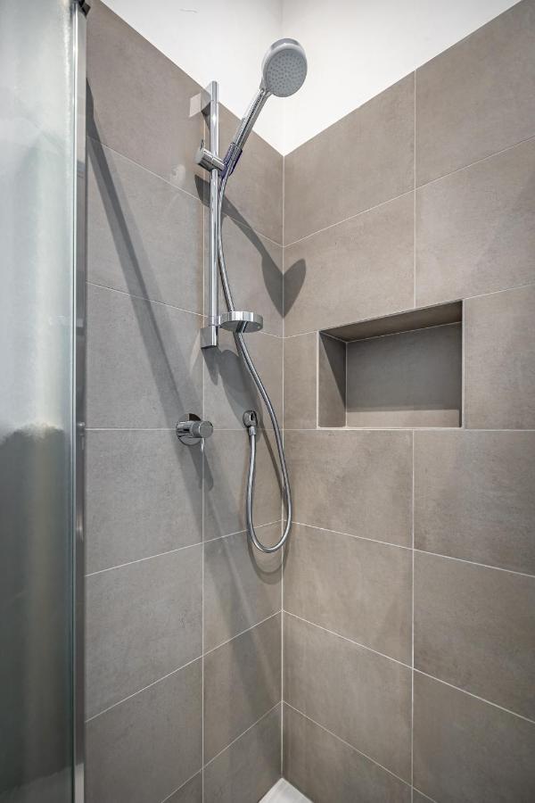 Appartement Yid Comfortable With Lift Florence