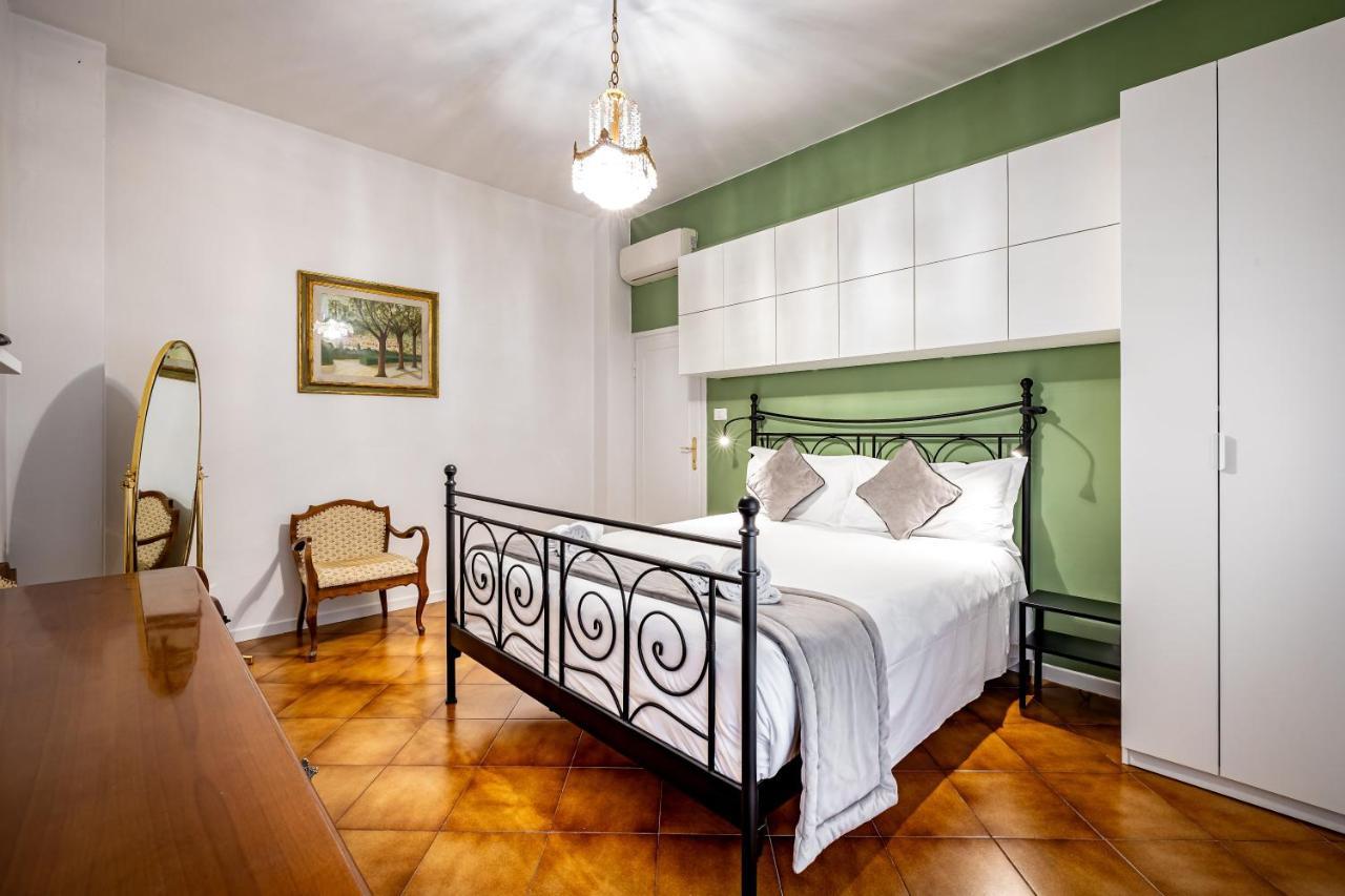 Appartement Yid Comfortable With Lift