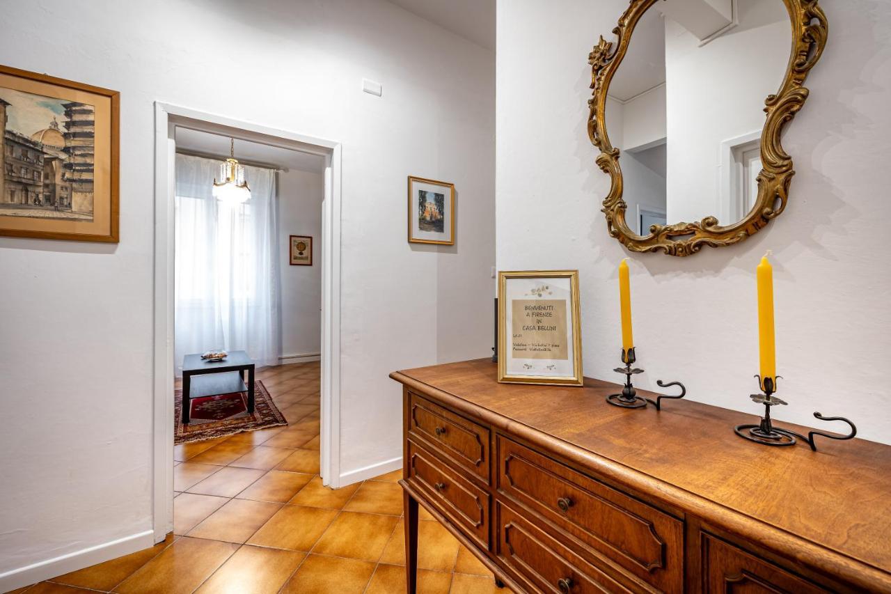Yid Comfortable With Lift Appartement *