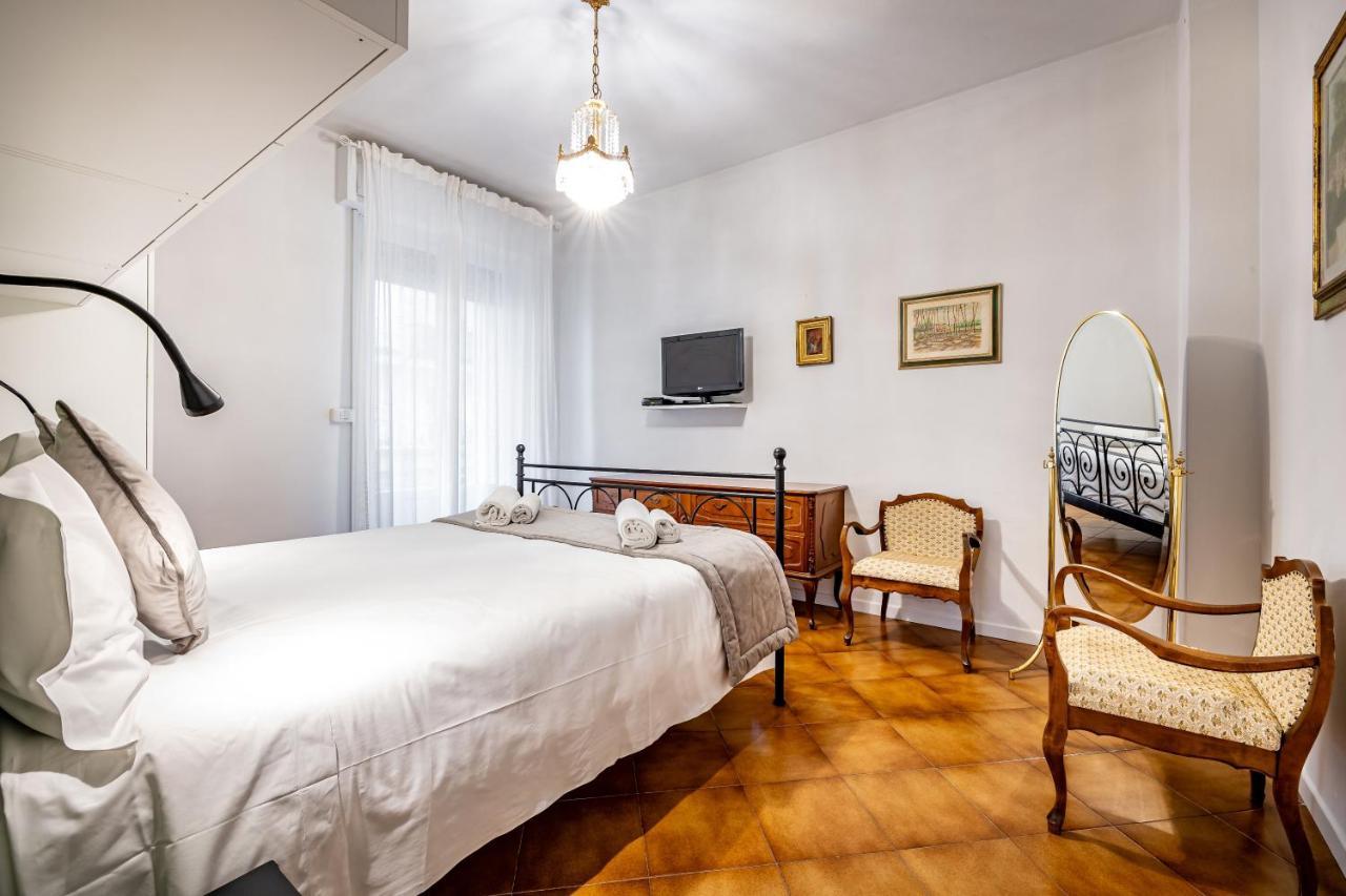 Yid Comfortable With Lift Appartement *