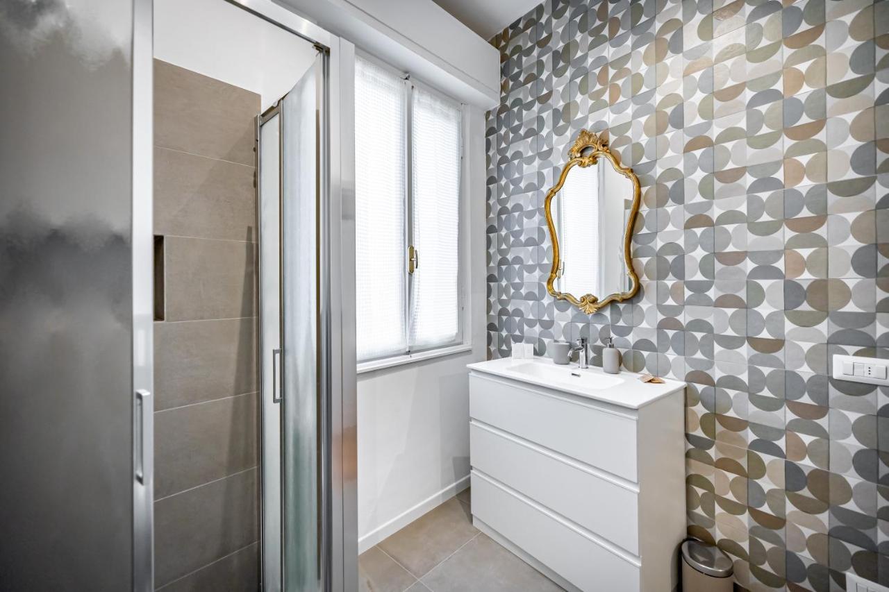 Appartement Yid Comfortable With Lift
