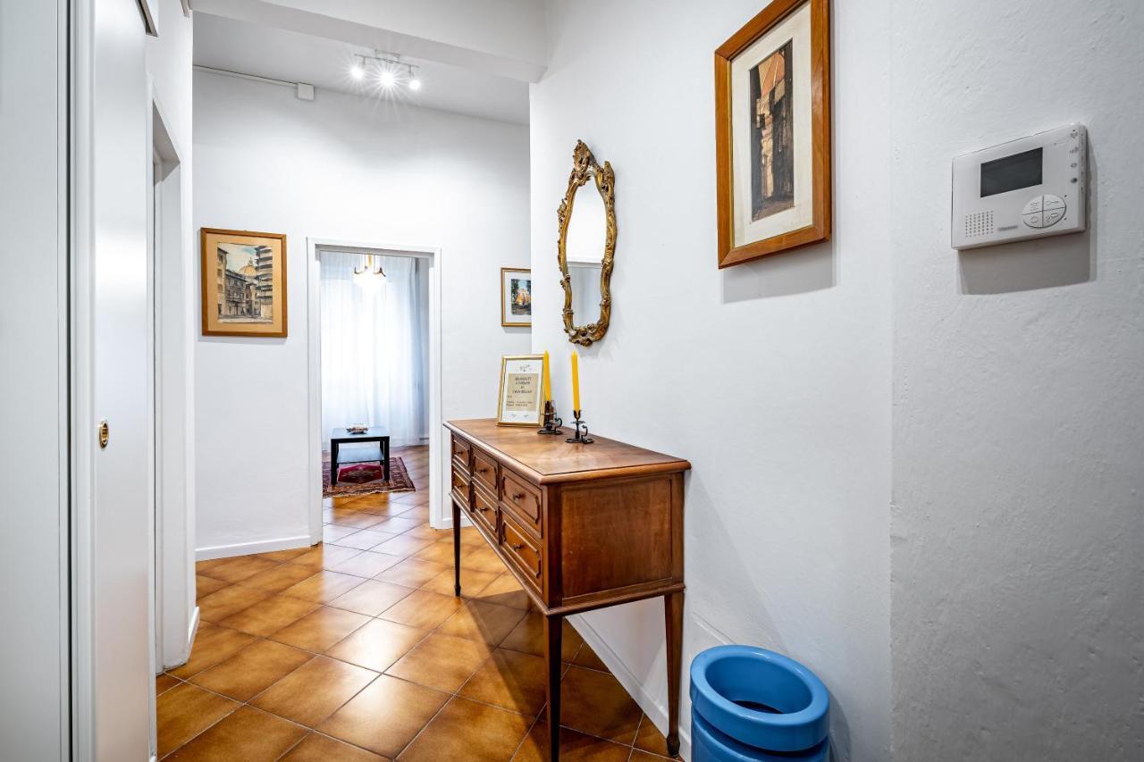 Appartement Yid Comfortable With Lift *