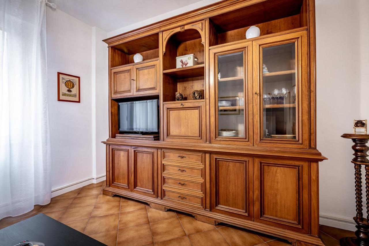 Appartement Yid Comfortable With Lift