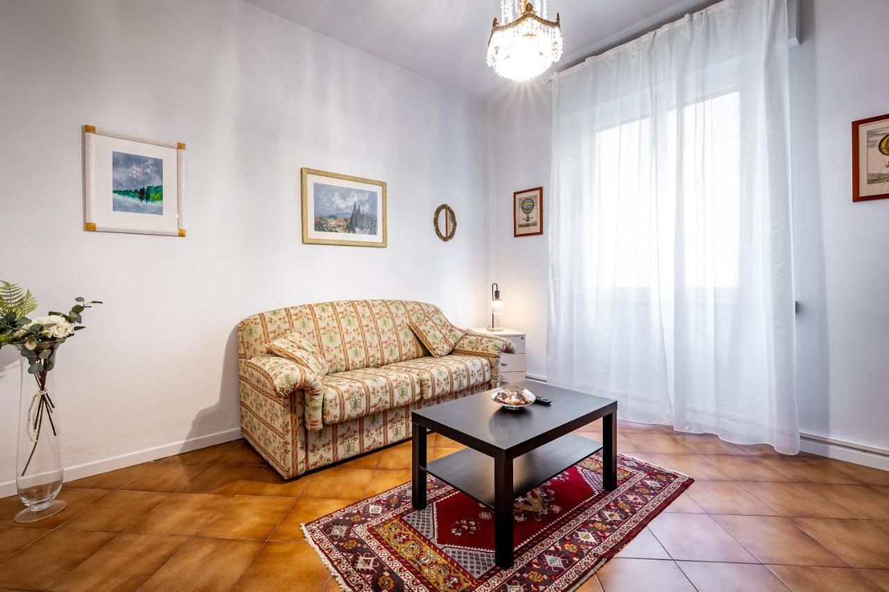 Yid Comfortable With Lift Appartement *
