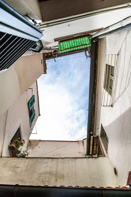 Il Cuore Di + Corte Privata+ Wifi+ac
