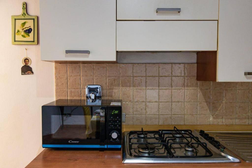 Il Cuore Di + Corte Privata+ Wifi+ac * Florence