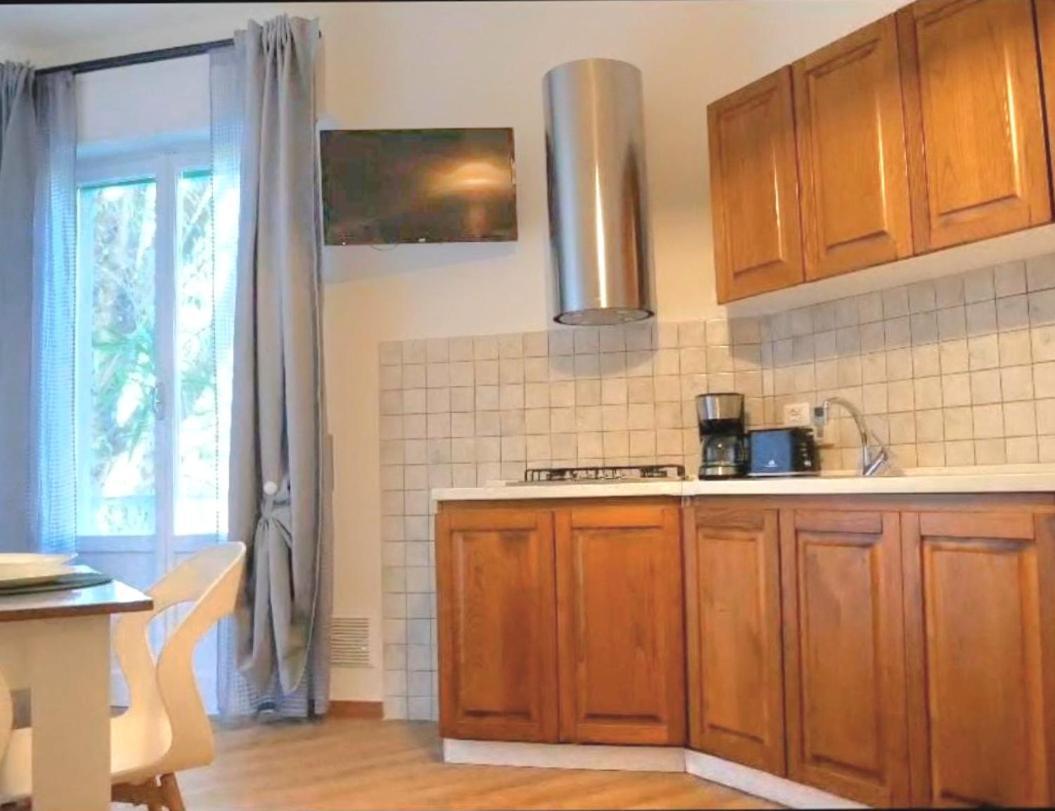 Redi Apartment Florenz