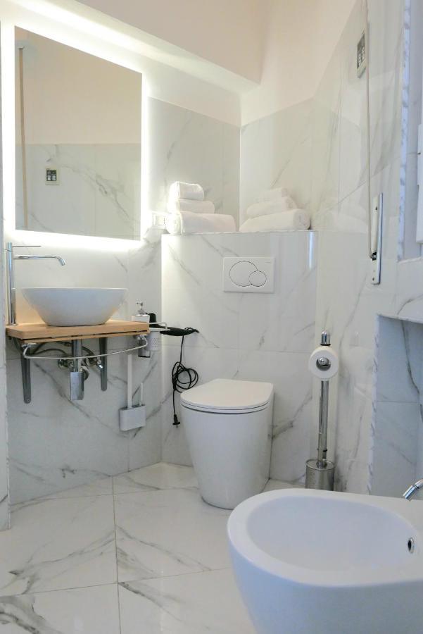 Apartment Redi