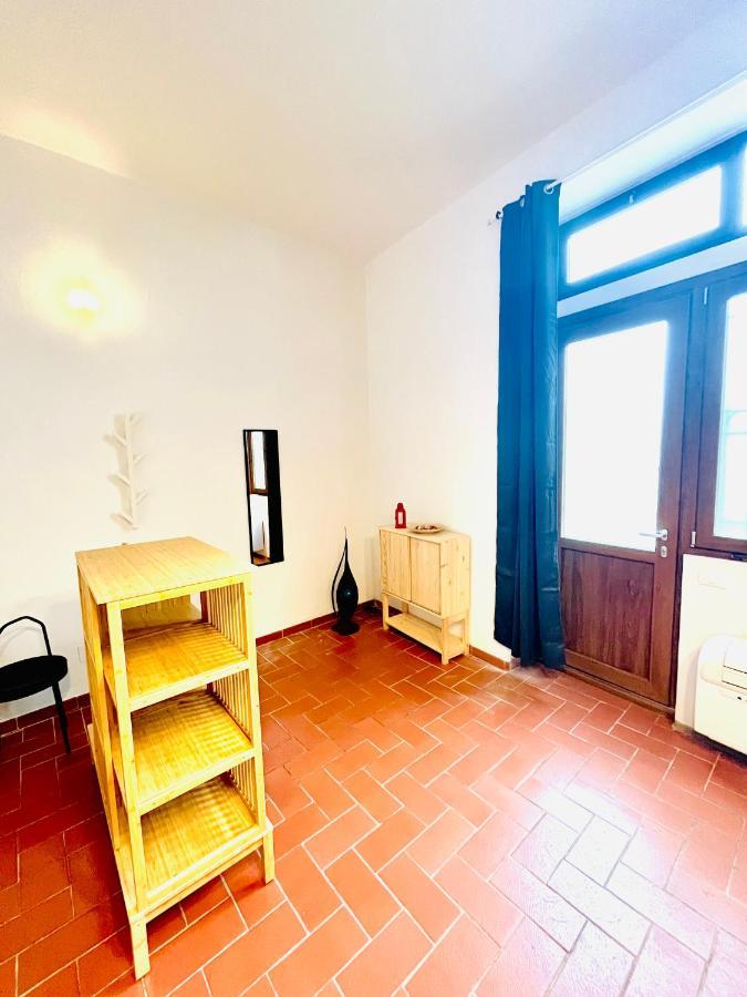 Casamalia Casa vacanze