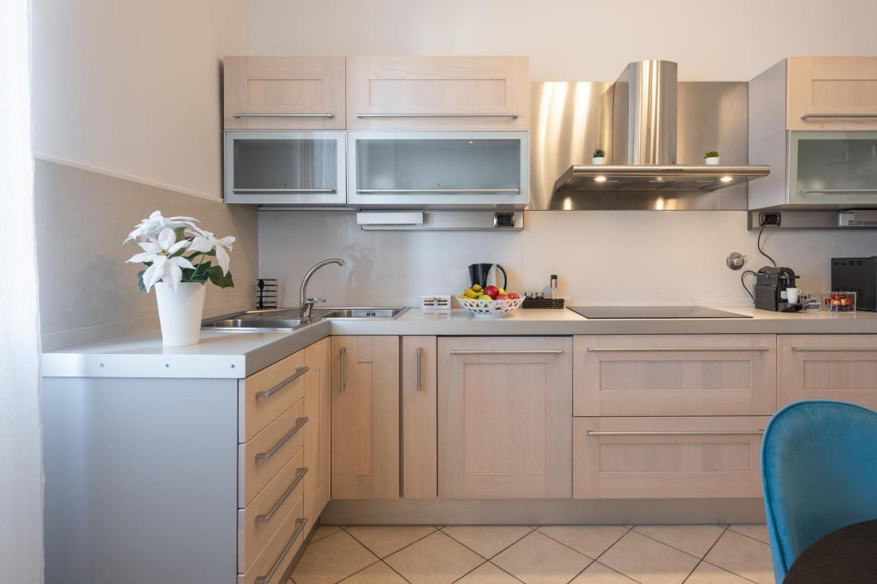 Apartment Elegant *