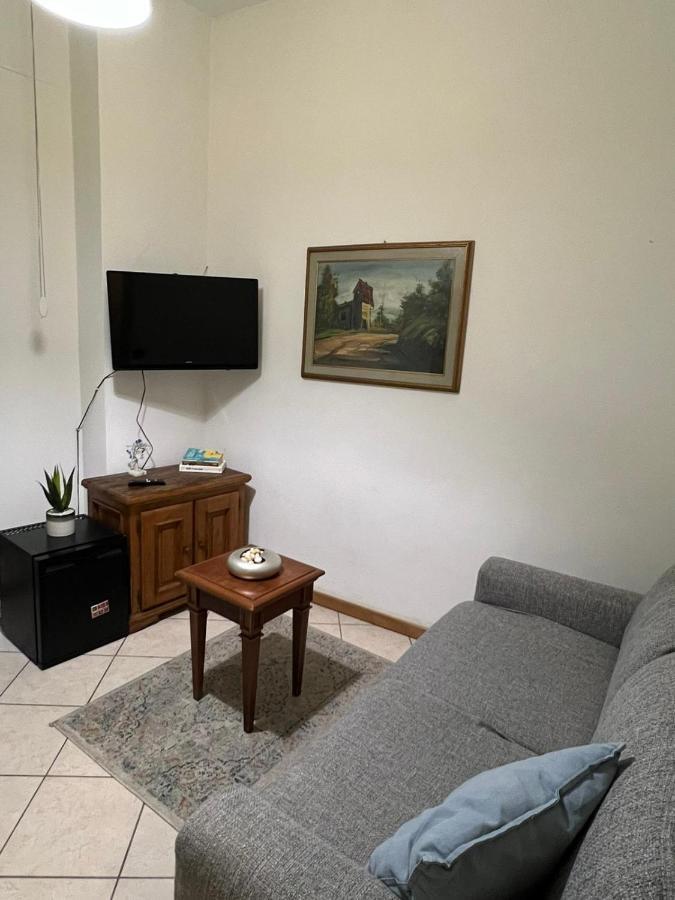 Appartement Eila