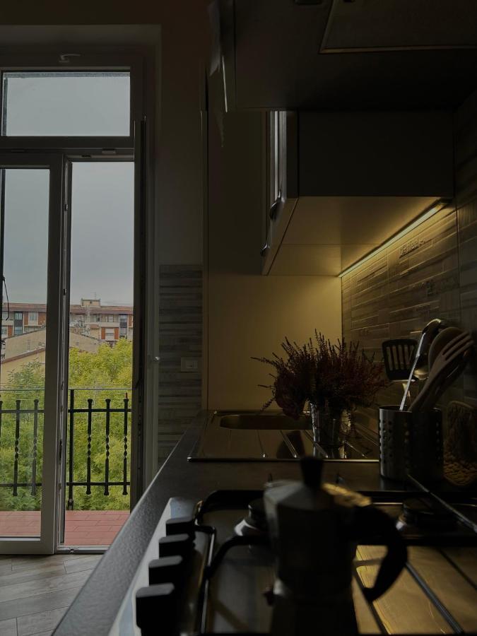 Accommodatie bij particulieren Second Floorence Florence