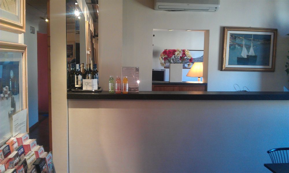 Hotel Kursaal & Ausonia 3*