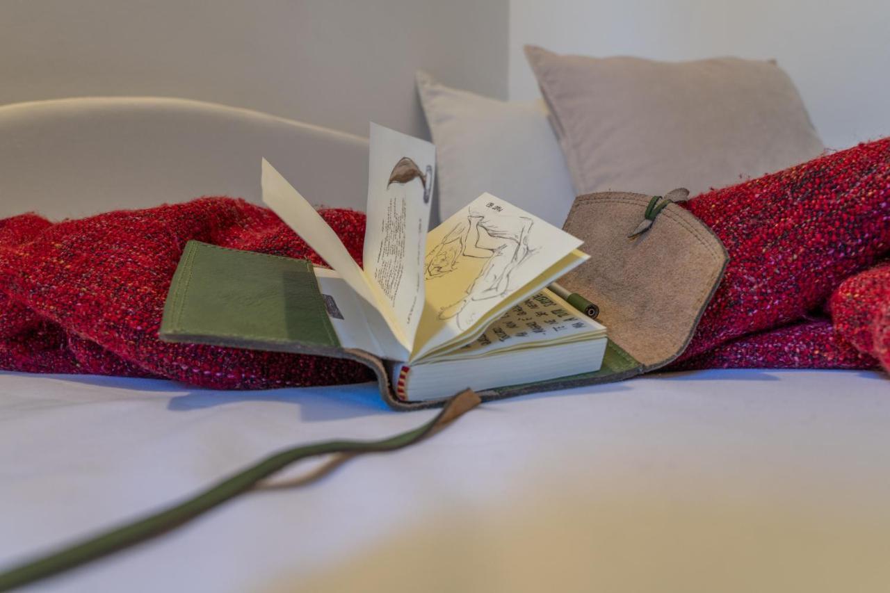 Bright Santa Croce Apartment Florenz