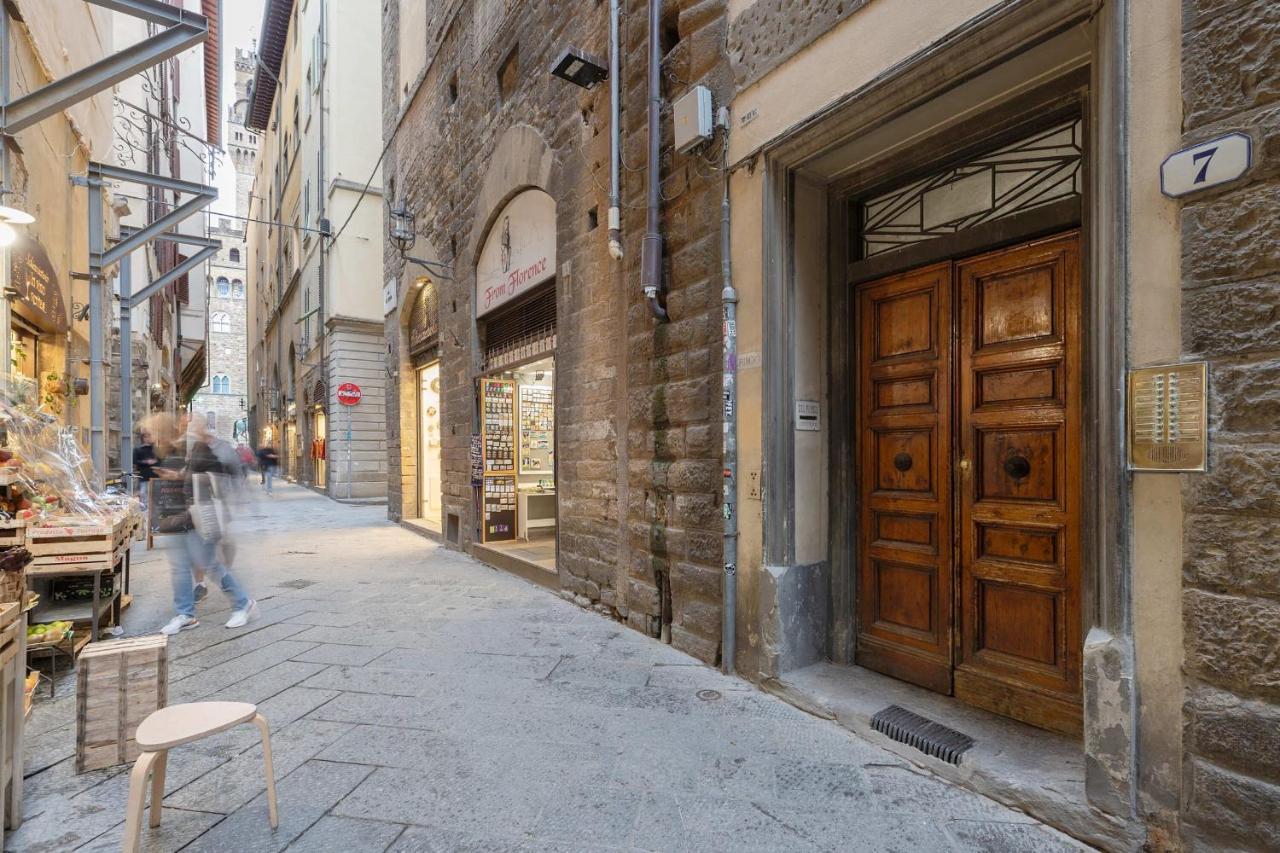 Apartment Cerchi In *