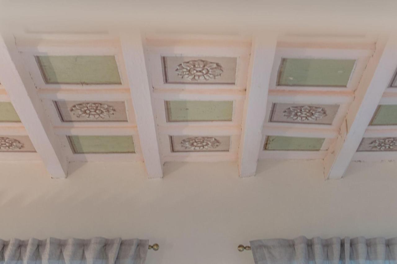 Style In - Belcanto Apartment *
