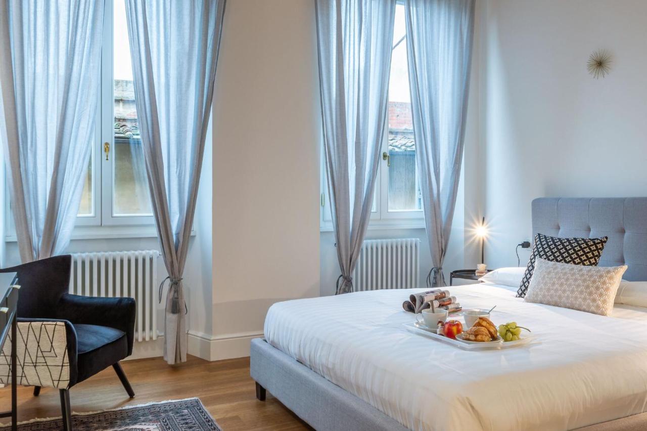 Style In - Belcanto * Florenz