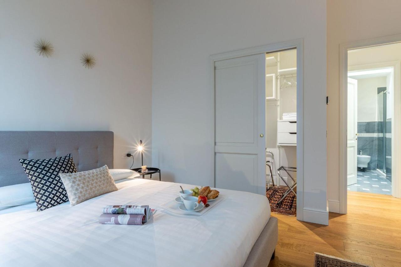 Apartment Style In - Belcanto