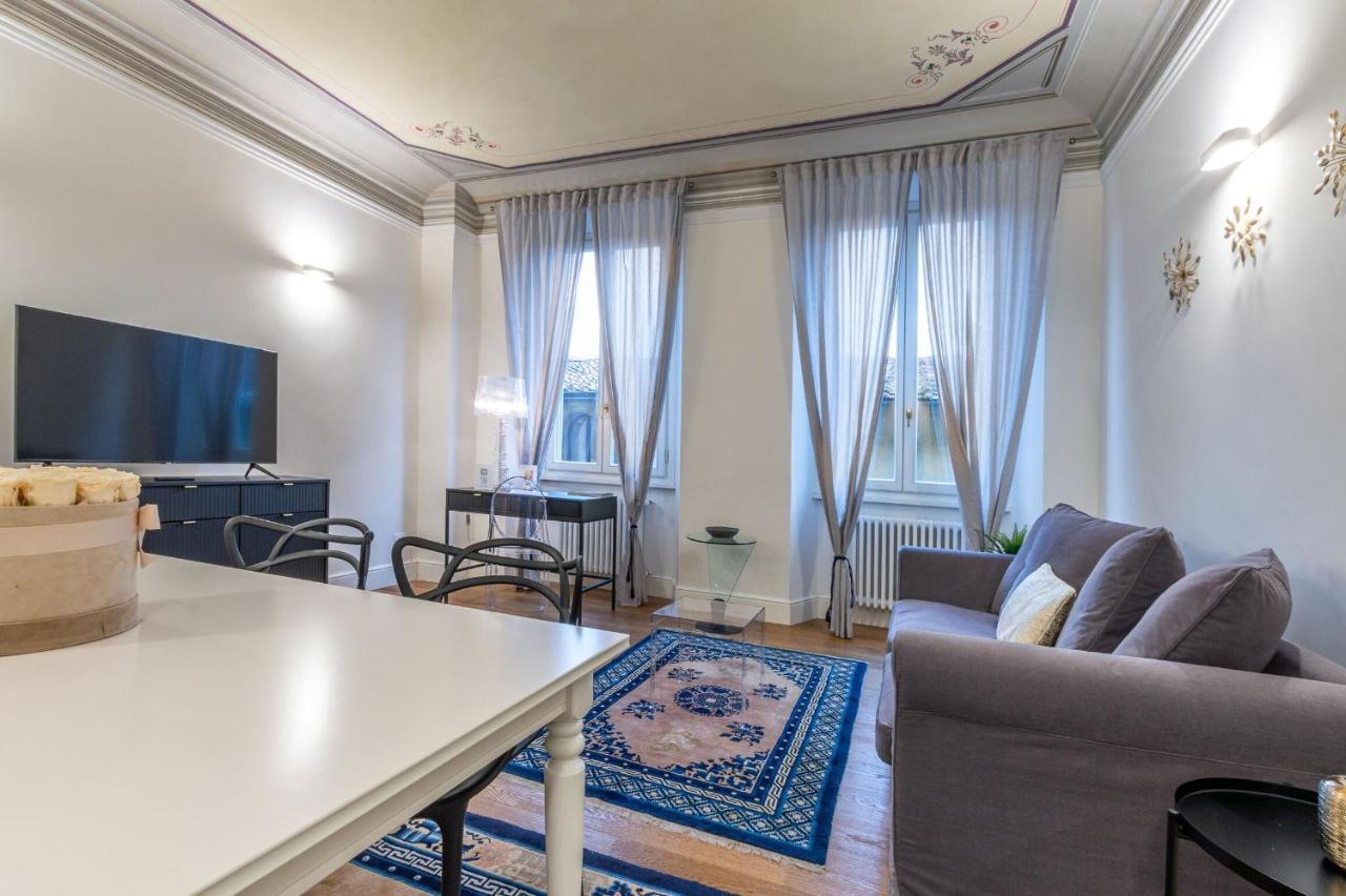 Apartment Style In - Belcanto